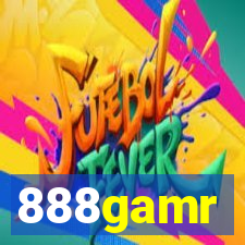 888gamr