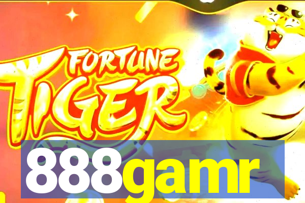 888gamr