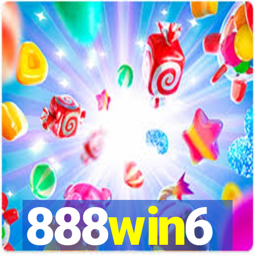 888win6