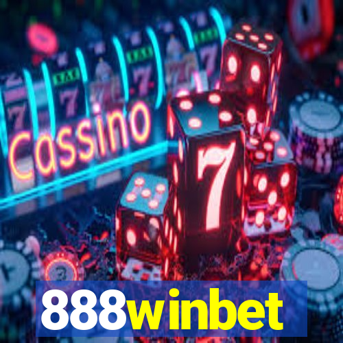 888winbet