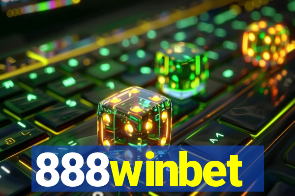 888winbet