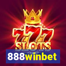 888winbet