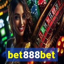 bet888bet