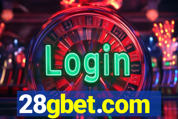 28gbet.com