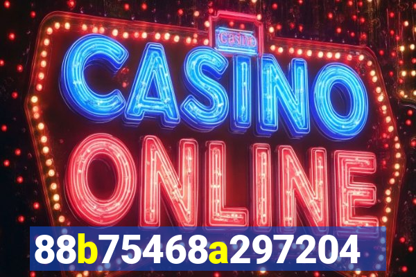 67bet plataforma