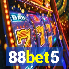88bet5