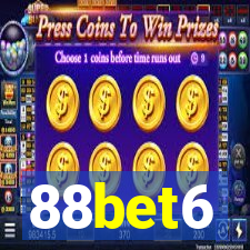 88bet6