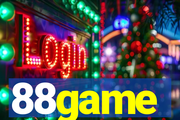 88game
