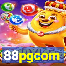 88pgcom