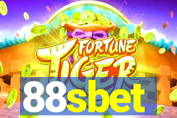 88sbet