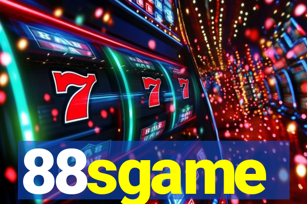 88sgame