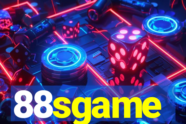 88sgame