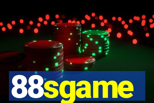 88sgame