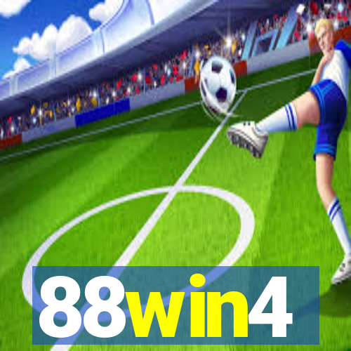 88win4
