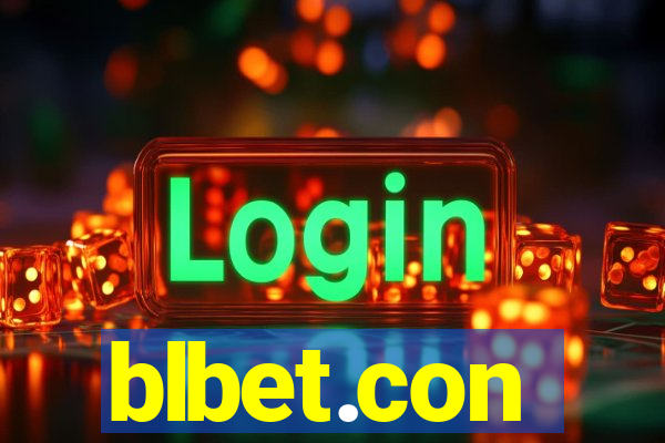 blbet.con