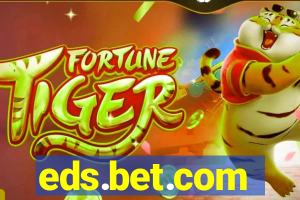 eds.bet.com