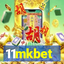 11mkbet