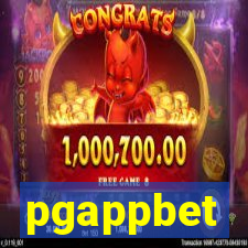 pgappbet