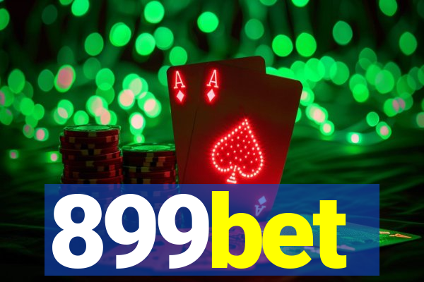 899bet