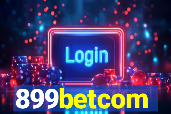 899betcom