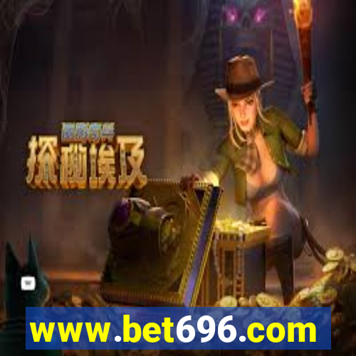 www.bet696.com