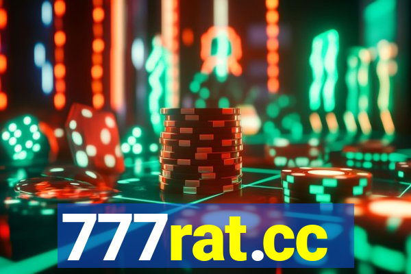 777rat.cc