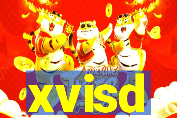 xvisd