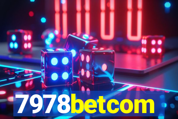 7978betcom