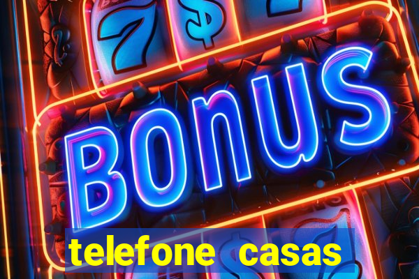 telefone casas bahia shopping del rey bh