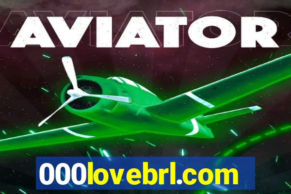 000lovebrl.com