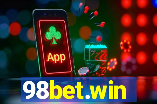 98bet.win