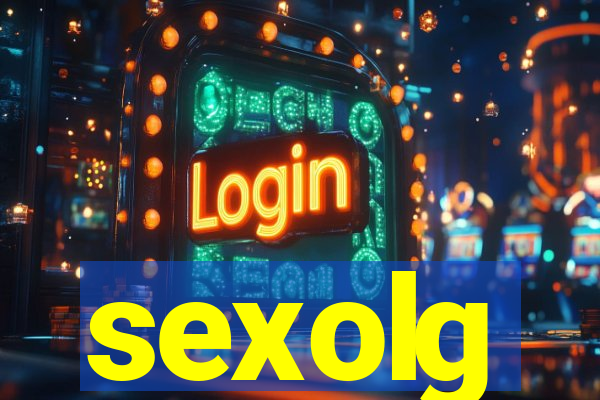 sexolg