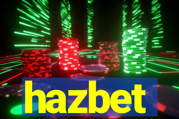hazbet