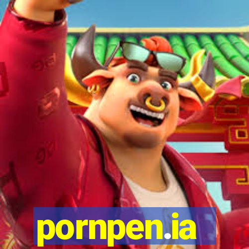 pornpen.ia