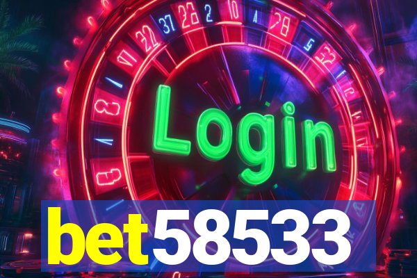 bet58533