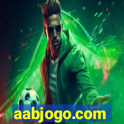 aabjogo.com