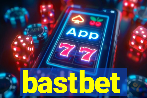 bastbet