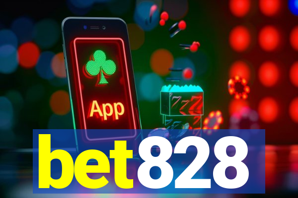 bet828