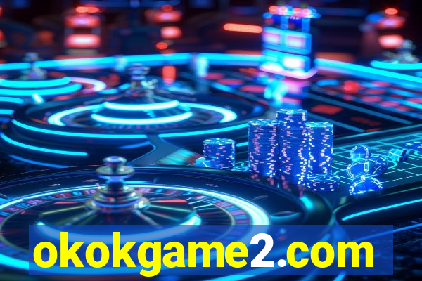 okokgame2.com