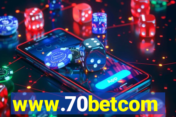 www.70betcom
