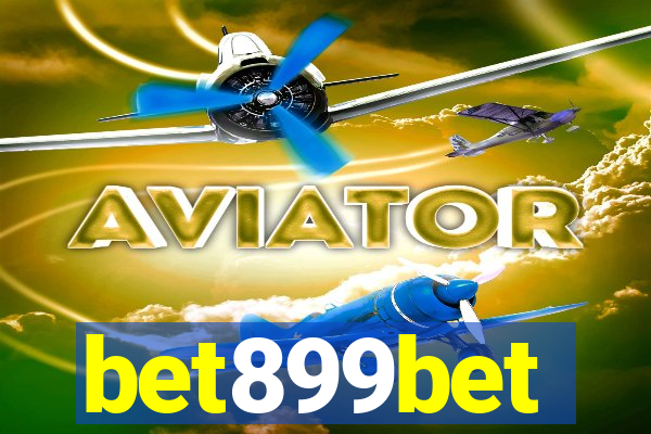 bet899bet