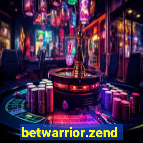 betwarrior.zendesk.com