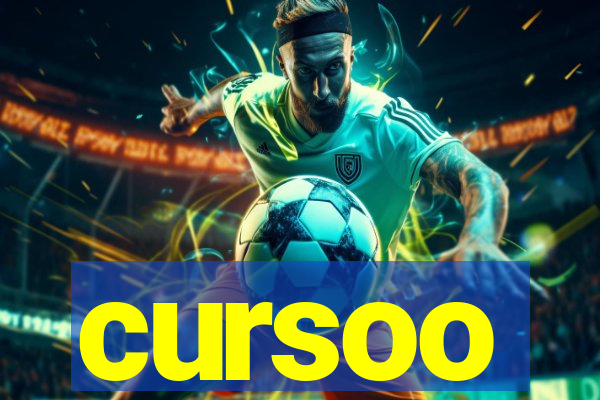 cursoo