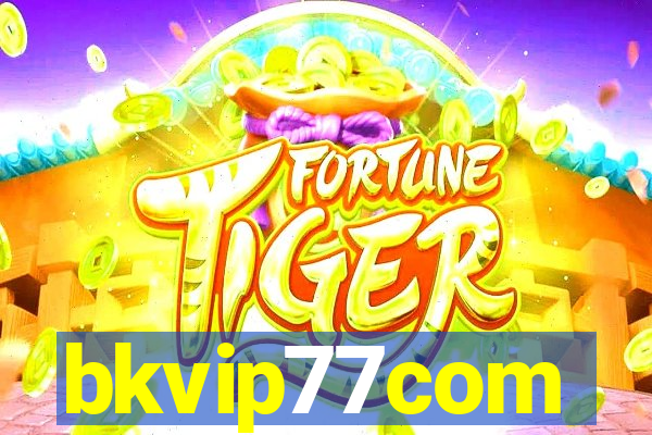 bkvip77com