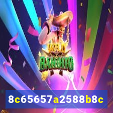 bet 6566