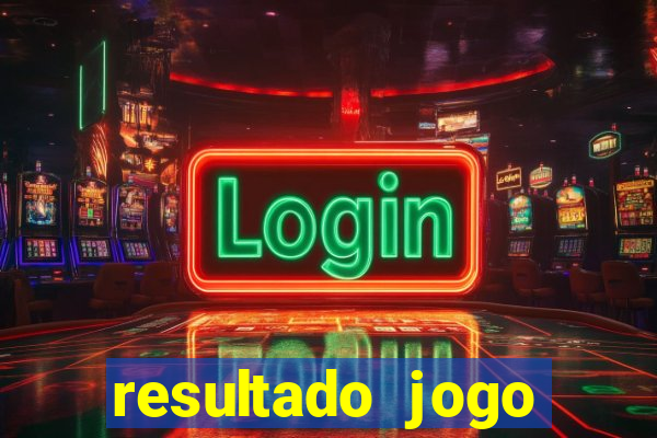 resultado jogo bicho brasilia