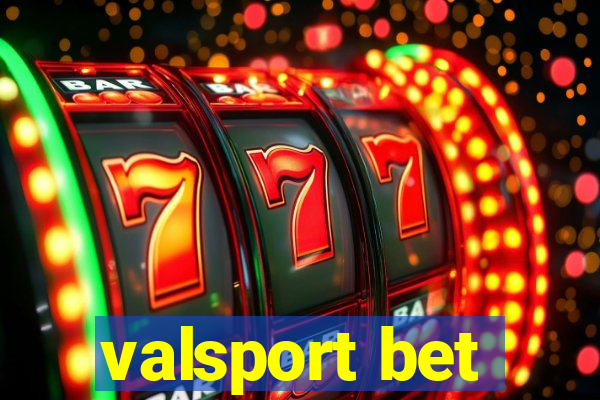 valsport bet