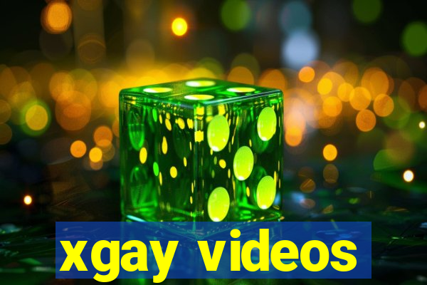 xgay videos
