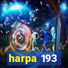 harpa 193