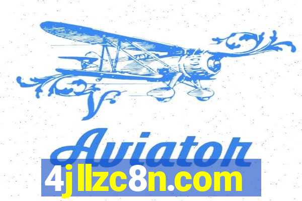 4jllzc8n.com